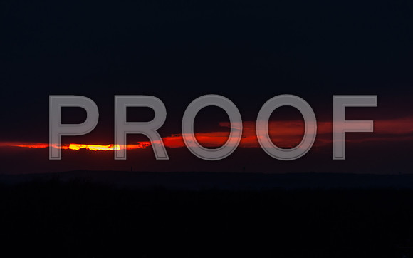 Sunset (c)PicsbyJax-0029.jpg