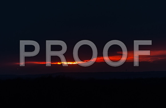 Sunset (c)PicsbyJax-0031.jpg