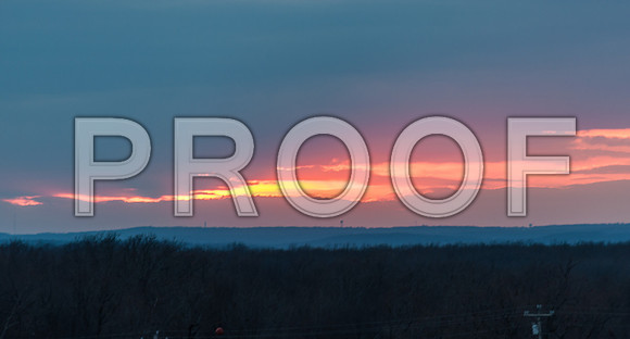 Sunset (c)PicsbyJax-0059.jpg