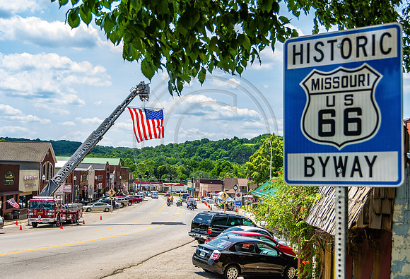 Route 66 Freedom Festival and USO Ride 2016 © PicsbyJax #getyourpicsonroute66 #route66 #waynesvillemo #picsbyjax #usoride16-6310.jpg