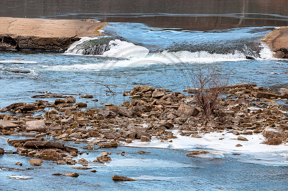 FLW - Big Piney River (c)PicsbyJax-0109-2.jpg