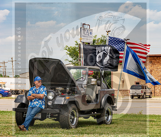 Route 66- Lebanon Festival 2020 ©PicsbyJax-7986.jpg