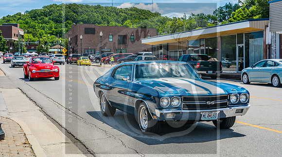 Cave State Cruisers Car Show - Waynesville, MO (c)2017PicsbyJax #waynesvillemo #picsbyjax-3480.jpg