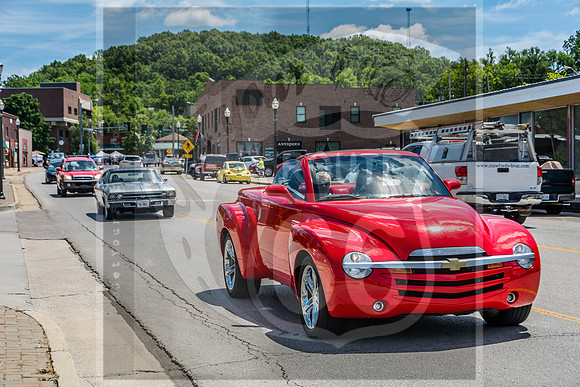 Cave State Cruisers Car Show - Waynesville, MO (c)2017PicsbyJax #waynesvillemo #picsbyjax-3483.jpg