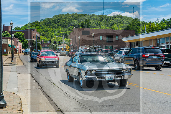 Cave State Cruisers Car Show - Waynesville, MO (c)2017PicsbyJax #waynesvillemo #picsbyjax-3486.jpg