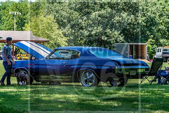Cave State Cruisers Car Show - Waynesville, MO (c)2017PicsbyJax #waynesvillemo #picsbyjax-3504.jpg