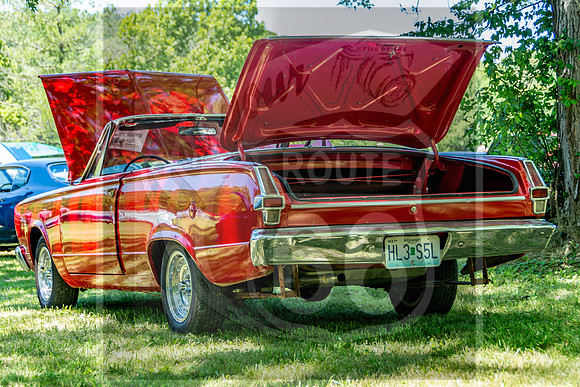 Cave State Cruisers Car Show - Waynesville, MO (c)2017PicsbyJax #waynesvillemo #picsbyjax-3506.jpg