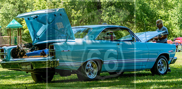 Cave State Cruisers Car Show - Waynesville, MO (c)2017PicsbyJax #waynesvillemo #picsbyjax-3509.jpg
