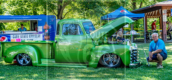 Cave State Cruisers Car Show - Waynesville, MO (c)2017PicsbyJax #waynesvillemo #picsbyjax-3516.jpg