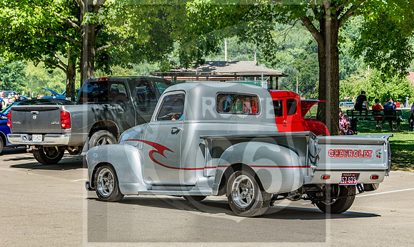 Cave State Cruisers Car Show - Waynesville, MO (c)2017PicsbyJax #waynesvillemo #picsbyjax-3518.jpg