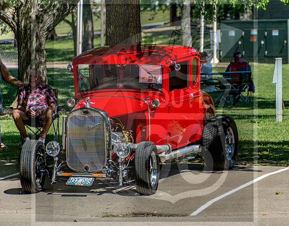 Cave State Cruisers Car Show - Waynesville, MO (c)2017PicsbyJax #waynesvillemo #picsbyjax-3521.jpg