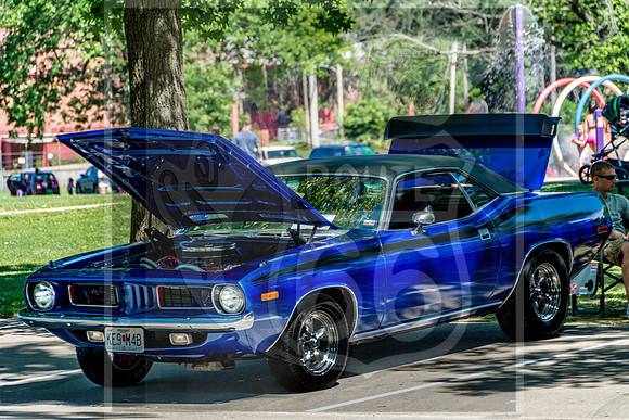 Cave State Cruisers Car Show - Waynesville, MO (c)2017PicsbyJax #waynesvillemo #picsbyjax-3525.jpg