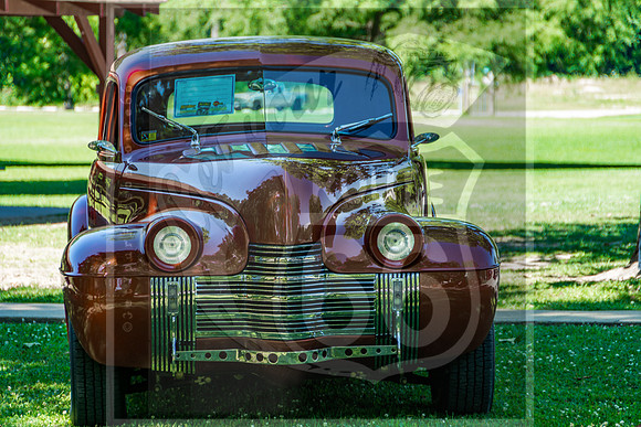 Cave State Cruisers Car Show - Waynesville, MO (c)2017PicsbyJax #waynesvillemo #picsbyjax-3529.jpg