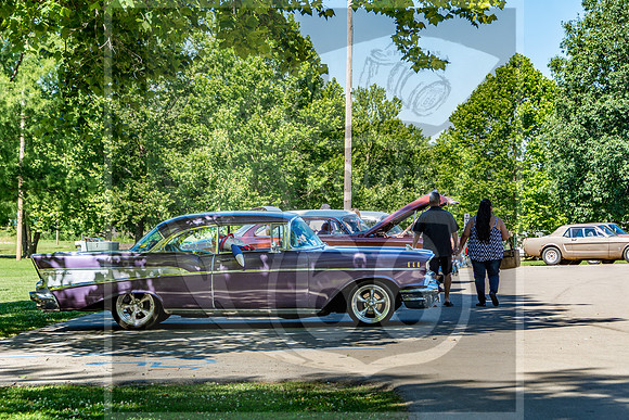 Cave State Cruisers Car Show - Waynesville, MO (c)2017PicsbyJax #waynesvillemo #picsbyjax-3533.jpg