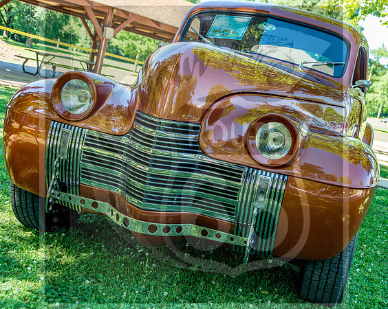 Cave State Cruisers Car Show - Waynesville, MO (c)2017PicsbyJax #waynesvillemo #picsbyjax-3536.jpg
