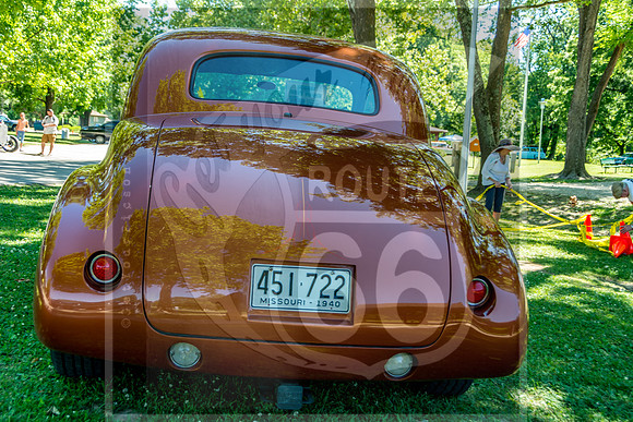 Cave State Cruisers Car Show - Waynesville, MO (c)2017PicsbyJax #waynesvillemo #picsbyjax-3542.jpg