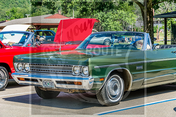 Cave State Cruisers Car Show - Waynesville, MO (c)2017PicsbyJax #waynesvillemo #picsbyjax-3546.jpg