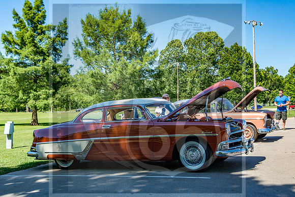 Cave State Cruisers Car Show - Waynesville, MO (c)2017PicsbyJax #waynesvillemo #picsbyjax-3550.jpg