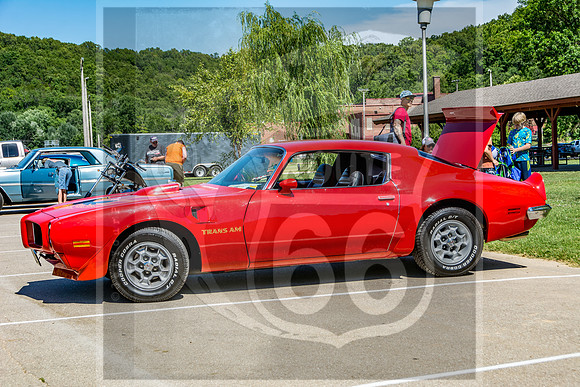 Cave State Cruisers Car Show - Waynesville, MO (c)2017PicsbyJax #waynesvillemo #picsbyjax-3556.jpg