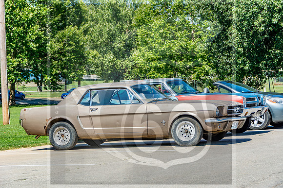 Cave State Cruisers Car Show - Waynesville, MO (c)2017PicsbyJax #waynesvillemo #picsbyjax-3559.jpg