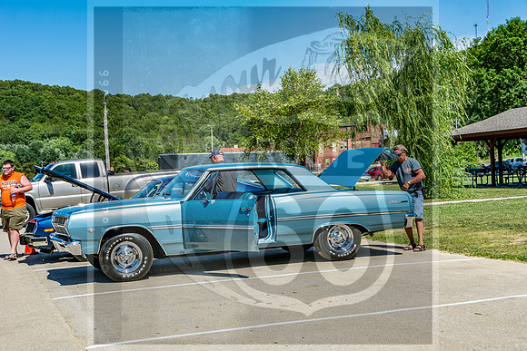 Cave State Cruisers Car Show - Waynesville, MO (c)2017PicsbyJax #waynesvillemo #picsbyjax-3561.jpg