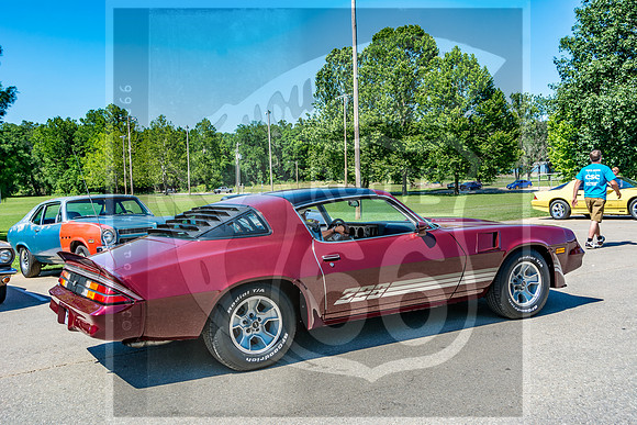 Cave State Cruisers Car Show - Waynesville, MO (c)2017PicsbyJax #waynesvillemo #picsbyjax-3565.jpg