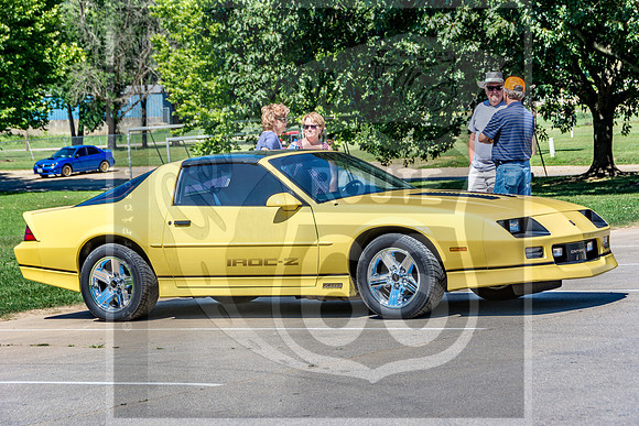 Cave State Cruisers Car Show - Waynesville, MO (c)2017PicsbyJax #waynesvillemo #picsbyjax-3568.jpg