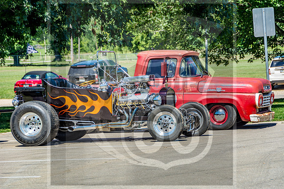 Cave State Cruisers Car Show - Waynesville, MO (c)2017PicsbyJax #waynesvillemo #picsbyjax-3571.jpg
