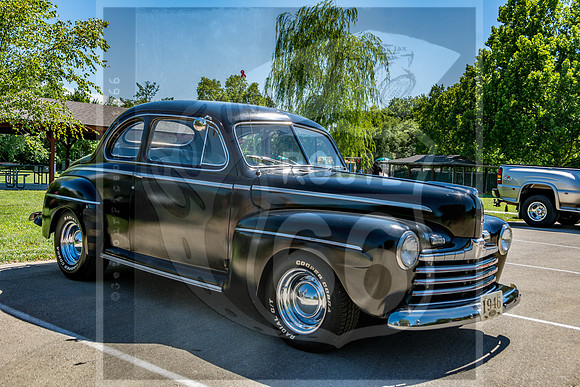 Cave State Cruisers Car Show - Waynesville, MO (c)2017PicsbyJax #waynesvillemo #picsbyjax-3577.jpg