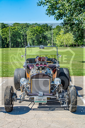Cave State Cruisers Car Show - Waynesville, MO (c)2017PicsbyJax #waynesvillemo #picsbyjax-3581.jpg