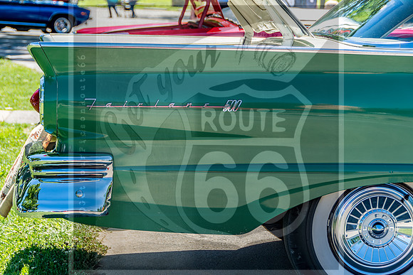 Cave State Cruisers Car Show - Waynesville, MO (c)2017PicsbyJax #waynesvillemo #picsbyjax-3584.jpg