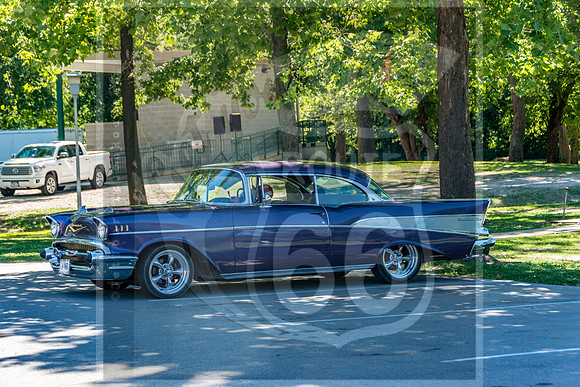 Cave State Cruisers Car Show - Waynesville, MO (c)2017PicsbyJax #waynesvillemo #picsbyjax-3587.jpg
