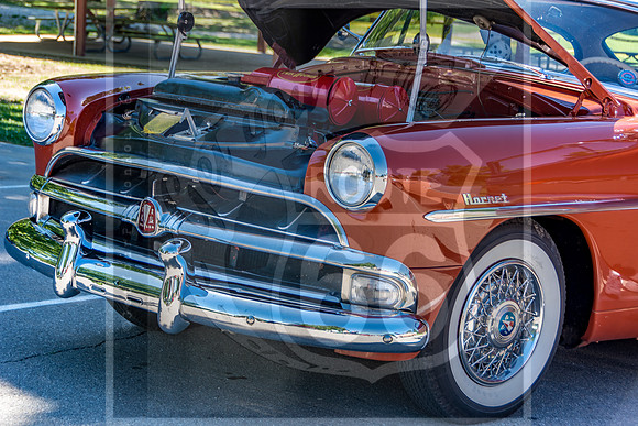 Cave State Cruisers Car Show - Waynesville, MO (c)2017PicsbyJax #waynesvillemo #picsbyjax-3590.jpg