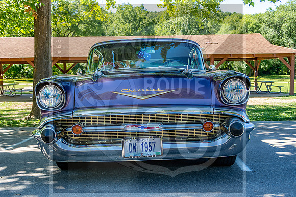 Cave State Cruisers Car Show - Waynesville, MO (c)2017PicsbyJax #waynesvillemo #picsbyjax-3593.jpg