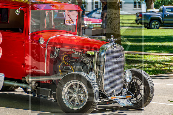Cave State Cruisers Car Show - Waynesville, MO (c)2017PicsbyJax #waynesvillemo #picsbyjax-3599.jpg