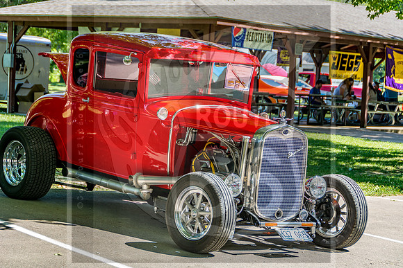 Cave State Cruisers Car Show - Waynesville, MO (c)2017PicsbyJax #waynesvillemo #picsbyjax-3605.jpg