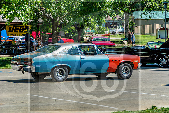 Cave State Cruisers Car Show - Waynesville, MO (c)2017PicsbyJax #waynesvillemo #picsbyjax-3611.jpg