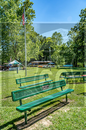 Cave State Cruisers Car Show - Waynesville, MO (c)2017PicsbyJax #waynesvillemo #picsbyjax-3614.jpg