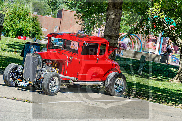 Cave State Cruisers Car Show - Waynesville, MO (c)2017PicsbyJax #waynesvillemo #picsbyjax-3618.jpg