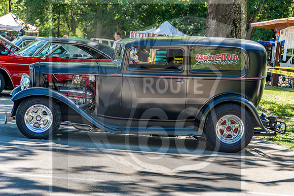 Cave State Cruisers Car Show - Waynesville, MO (c)2017PicsbyJax #waynesvillemo #picsbyjax-3621.jpg