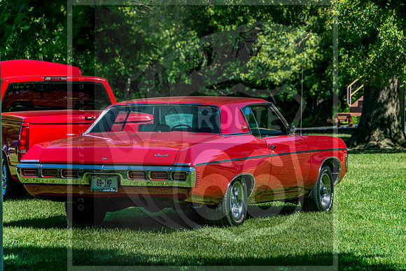 Cave State Cruisers Car Show - Waynesville, MO (c)2017PicsbyJax #waynesvillemo #picsbyjax-3624.jpg
