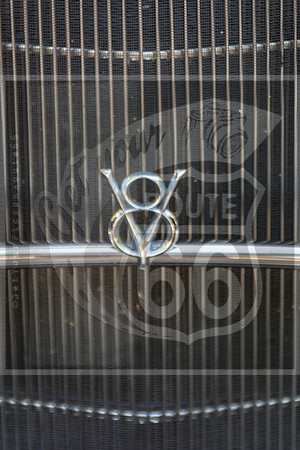 Cave State Cruisers Car Show - Waynesville, MO (c)2017PicsbyJax #waynesvillemo #picsbyjax-3627.jpg