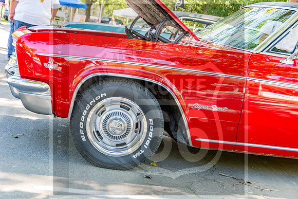 Cave State Cruisers Car Show - Waynesville, MO (c)2017PicsbyJax #waynesvillemo #picsbyjax-3631.jpg