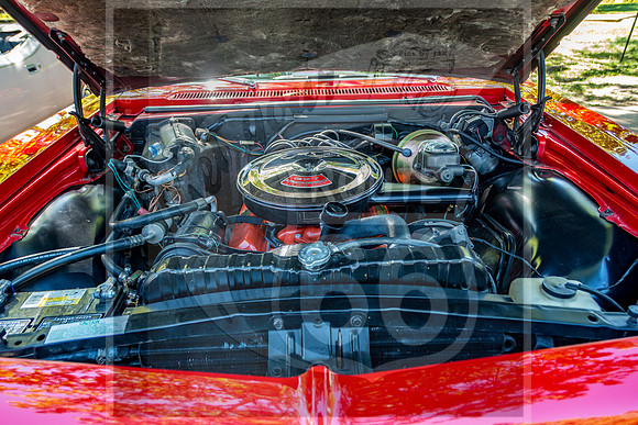 Cave State Cruisers Car Show - Waynesville, MO (c)2017PicsbyJax #waynesvillemo #picsbyjax-3634.jpg