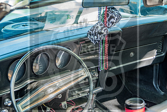 Cave State Cruisers Car Show - Waynesville, MO (c)2017PicsbyJax #waynesvillemo #picsbyjax-3637.jpg