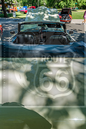 Cave State Cruisers Car Show - Waynesville, MO (c)2017PicsbyJax #waynesvillemo #picsbyjax-3640.jpg
