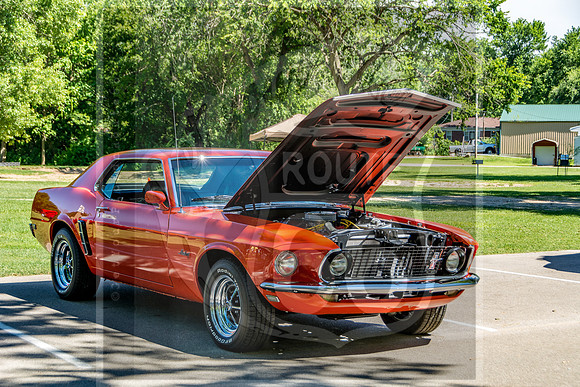Cave State Cruisers Car Show - Waynesville, MO (c)2017PicsbyJax #waynesvillemo #picsbyjax-3644.jpg