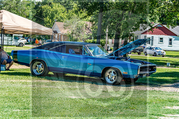 Cave State Cruisers Car Show - Waynesville, MO (c)2017PicsbyJax #waynesvillemo #picsbyjax-3647.jpg