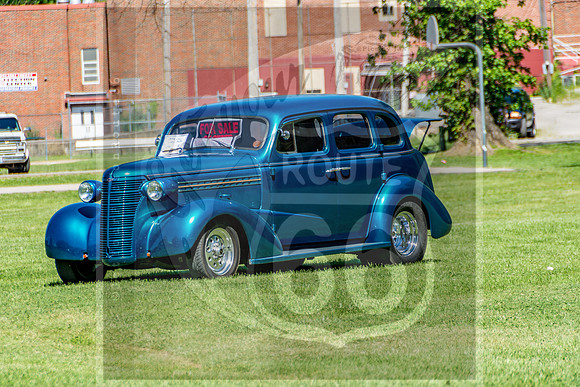 Cave State Cruisers Car Show - Waynesville, MO (c)2017PicsbyJax #waynesvillemo #picsbyjax-3650.jpg