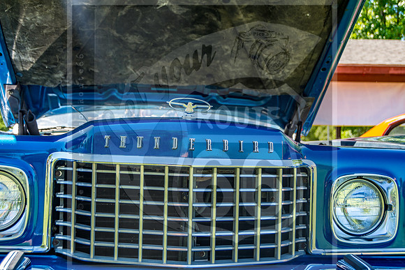 Cave State Cruisers Car Show - Waynesville, MO (c)2017PicsbyJax #waynesvillemo #picsbyjax-3653.jpg